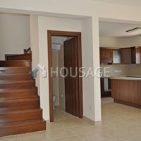 Villa in Republic of Cyprus, Lemesou, 141 sq.m.