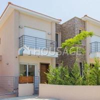 Вилла на Кипре, Лимасол, 152 кв.м.