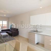 Вилла на Кипре, Лимасол, 152 кв.м.