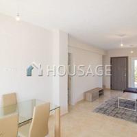 Вилла на Кипре, Лимасол, 152 кв.м.