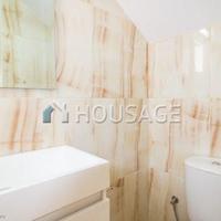 Вилла на Кипре, Лимасол, 152 кв.м.