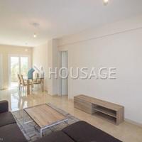 Вилла на Кипре, Лимасол, 152 кв.м.