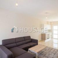 Вилла на Кипре, Лимасол, 152 кв.м.