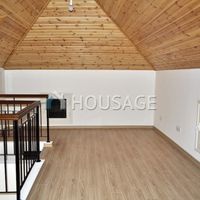 Villa in Republic of Cyprus, Lemesou, 141 sq.m.