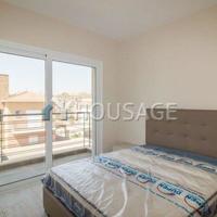 Вилла на Кипре, Лимасол, 152 кв.м.