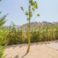 Вилла на Кипре, Лимасол, 152 кв.м.