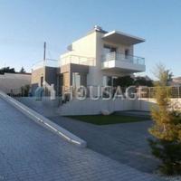 Вилла на Кипре, Пафос, Никосия, 180 кв.м.