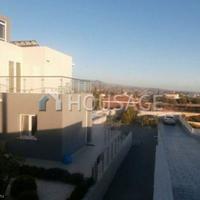 Вилла на Кипре, Пафос, Никосия, 180 кв.м.