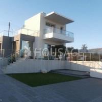 Вилла на Кипре, Пафос, Никосия, 180 кв.м.