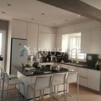 Вилла на Кипре, Пафос, Никосия, 180 кв.м.