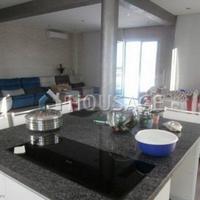 Вилла на Кипре, Пафос, Никосия, 180 кв.м.