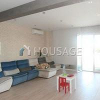 Вилла на Кипре, Пафос, Никосия, 180 кв.м.