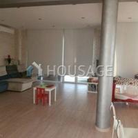 Вилла на Кипре, Пафос, Никосия, 180 кв.м.