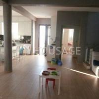 Вилла на Кипре, Пафос, Никосия, 180 кв.м.