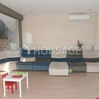 Вилла на Кипре, Пафос, Никосия, 180 кв.м.