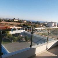 Вилла на Кипре, Пафос, Никосия, 180 кв.м.