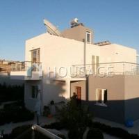 Вилла на Кипре, Пафос, Никосия, 180 кв.м.