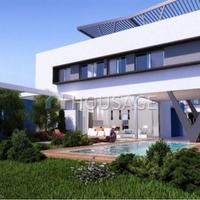 Вилла на Кипре, Протарас, 180 кв.м.