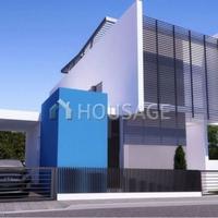 Вилла на Кипре, Протарас, 180 кв.м.