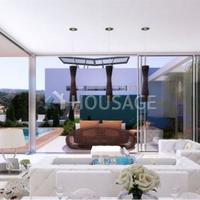 Вилла на Кипре, Протарас, 180 кв.м.