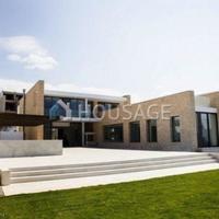 Villa in Republic of Cyprus, Eparchia Pafou, Nicosia
