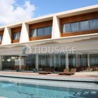 Villa in Republic of Cyprus, Eparchia Pafou, Nicosia