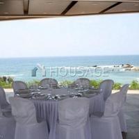 Villa in Republic of Cyprus, Eparchia Pafou, Nicosia