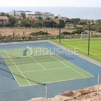 Villa in Republic of Cyprus, Eparchia Pafou, Nicosia