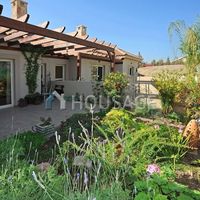 Villa in Republic of Cyprus, Lemesou, 141 sq.m.