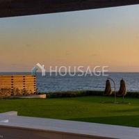 Villa in Republic of Cyprus, Eparchia Pafou, Nicosia