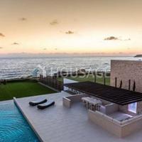 Villa in Republic of Cyprus, Eparchia Pafou, Nicosia