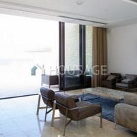 Villa in Republic of Cyprus, Eparchia Pafou, Nicosia