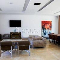 Villa in Republic of Cyprus, Eparchia Pafou, Nicosia