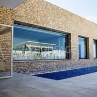 Villa in Republic of Cyprus, Eparchia Pafou, Nicosia