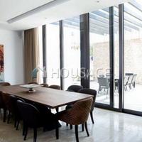 Villa in Republic of Cyprus, Eparchia Pafou, Nicosia