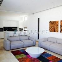 Villa in Republic of Cyprus, Eparchia Pafou, Nicosia