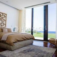 Villa in Republic of Cyprus, Eparchia Pafou, Nicosia