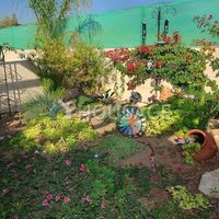 Villa in Republic of Cyprus, Lemesou, 141 sq.m.