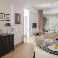 Apartment in Republic of Cyprus, Lemesou, 113 sq.m.