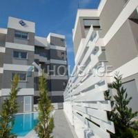 Apartment in Republic of Cyprus, Lemesou, 113 sq.m.