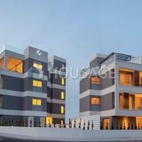 Apartment in Republic of Cyprus, Lemesou, 113 sq.m.