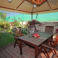 Villa in Republic of Cyprus, Lemesou, 141 sq.m.