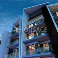 Flat in Republic of Cyprus, Lemesou, 160 sq.m.