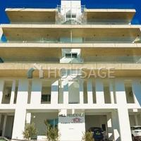 Apartment in Republic of Cyprus, Lemesou, 203 sq.m.