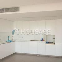 Apartment in Republic of Cyprus, Lemesou, 203 sq.m.