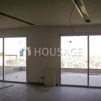 Apartment in Republic of Cyprus, Lemesou, 203 sq.m.