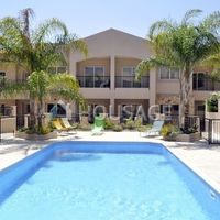 Villa in Republic of Cyprus, Lemesou, 141 sq.m.