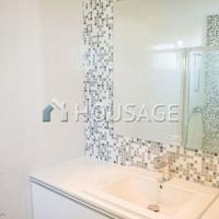 Apartment in Republic of Cyprus, Lemesou, 203 sq.m.