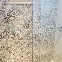 Apartment in Republic of Cyprus, Lemesou, 203 sq.m.