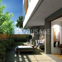 Apartment in Republic of Cyprus, Lemesou, 113 sq.m.